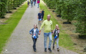 Avondvierdaagse%20Vught%202024%20-%20Dag%203%20%28148%29